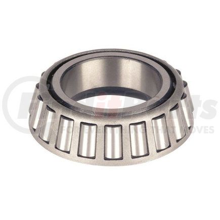 Mack 8236-LM104949 Bearing                     Cone