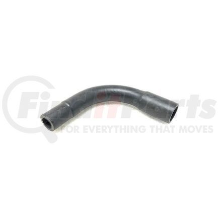 Mack 84723811 A/C Hose