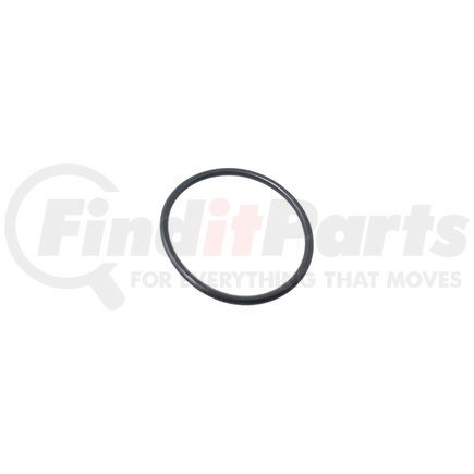 Mack 85103703 Multi-Purpose                     O-Ring