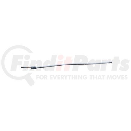 Mack 85130690 Multi-Purpose Wire Connector
