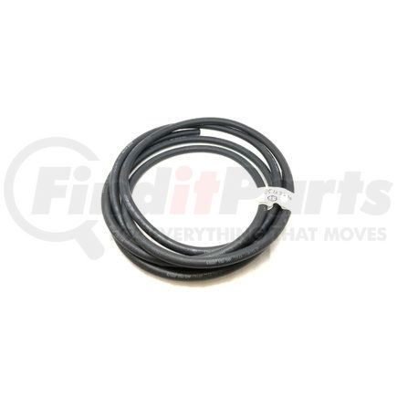 Mack 85129230 Power                     Steering Hose