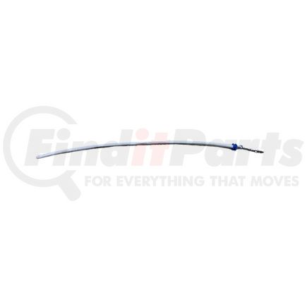 Mack 85130730 Multi-Purpose Wire Connector