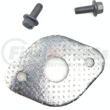 Mack 85144326 Multi-Purpose Hardware - Installation Kit