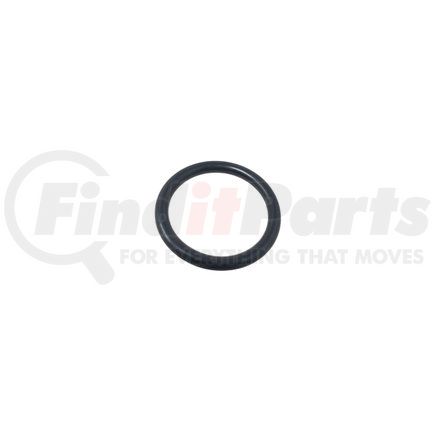 Mack 85146322 Multi-Purpose                     O-Ring