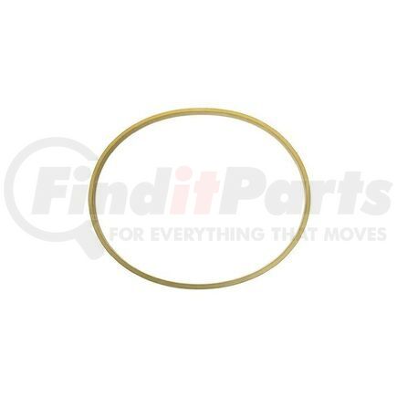 Mack 85149464 Multi-Purpose                     Seal Ring