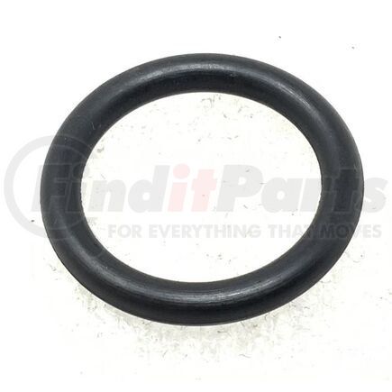 Mack 85147306 Multi-Purpose                     O-Ring