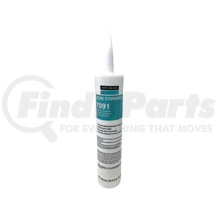 Mack 85148633 Multi-Purpose                     Sealant