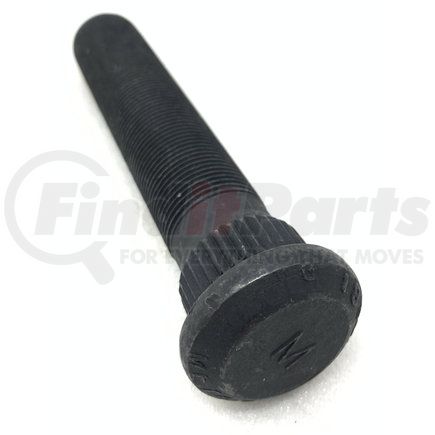 Mack 8609-W1325 Wheel Stud