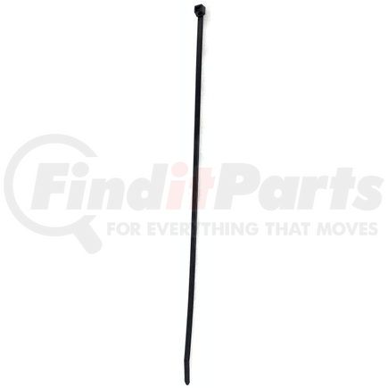 Mack 948211 Cable Tie