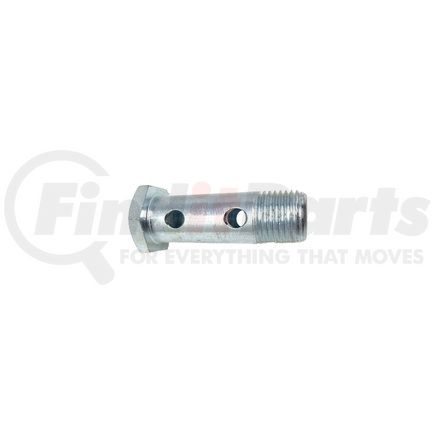 Mack 968126 Hollow                     Screw