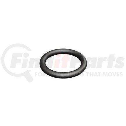 Mack 976055 Multi-Purpose                     O-Ring