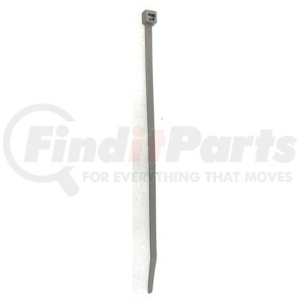 Mack 983472 Cable Tie