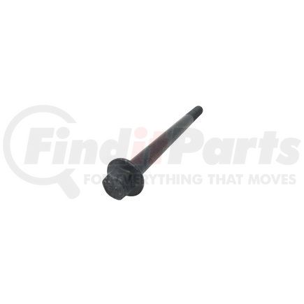 Mack 984744 Flange                     Screw