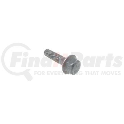 Mack 984737 Flange                     Screw