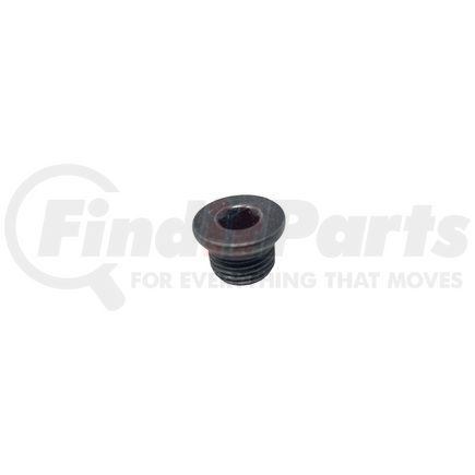 Mack 984793 Drain Plug