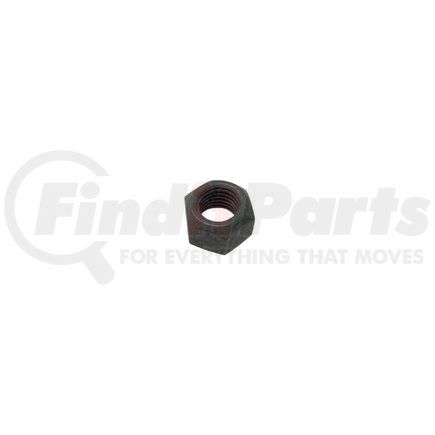 Mack 990992 Lock Nut