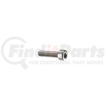 Mack 990413 Hex Socket                     Screw