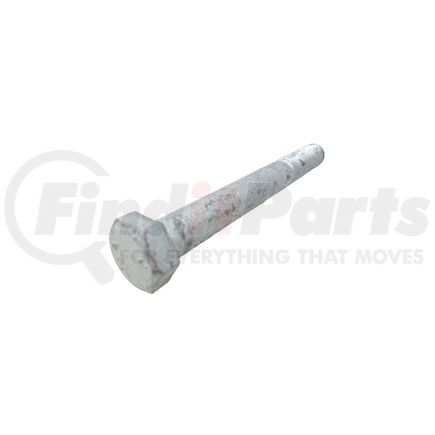 Mack 993913 Hex Screw