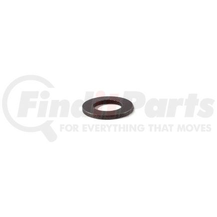 Mack 994867 Washer