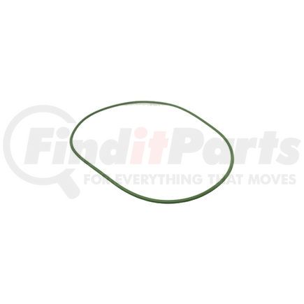 Mack 995658 Multi-Purpose                     O-Ring