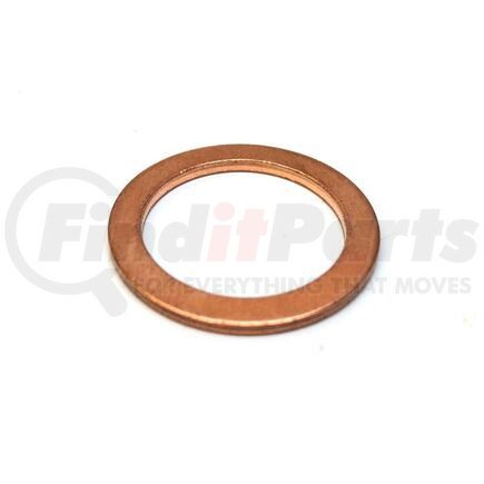 Mack 11996 Multi-Purpose                     Gasket