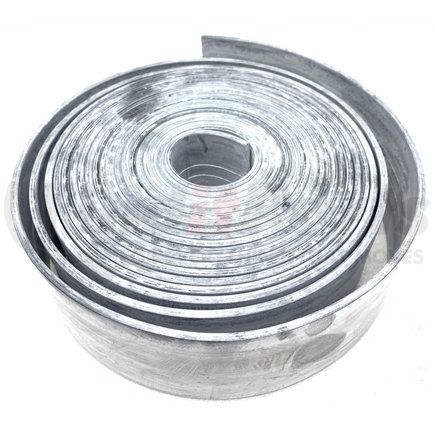 Mack 12AX126F Multi-Purpose                     Seal