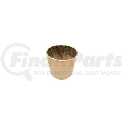 Mack 10QK255 Trunnion Bushing - Bronze Finish