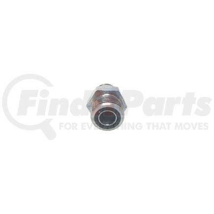 Mack 13933853 Multi-Purpose                     Fitting