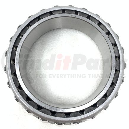 Mack 184728 Bearing                     Cone