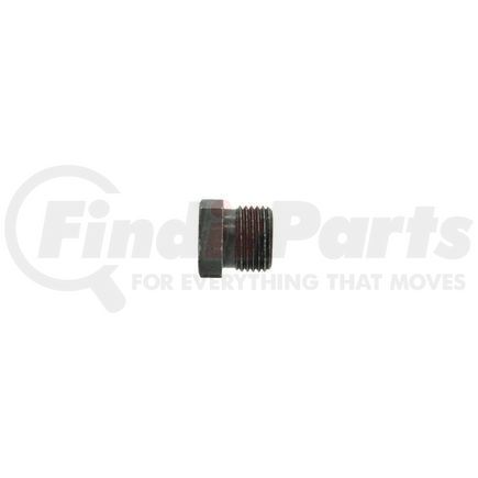 Mack 1677534 Fitting                     Screw