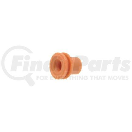 Mack 20388118 Electrical                     Pin Connector Cable Seal