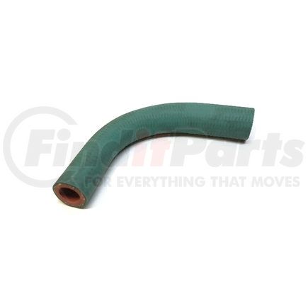 Mack 20388338 Transmission                     Vent Hose