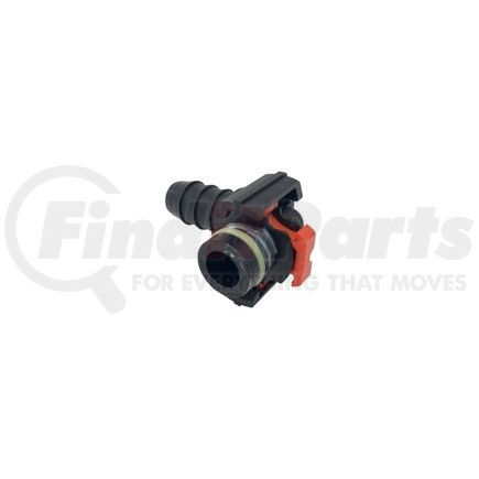 Mack 20395036 Male Elbow                     Fitting