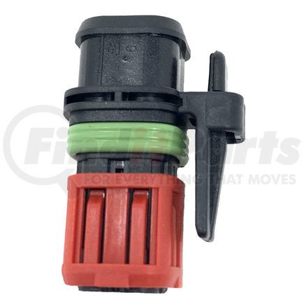 Mack 20429371 Multi-Purpose                     Electrical Connector