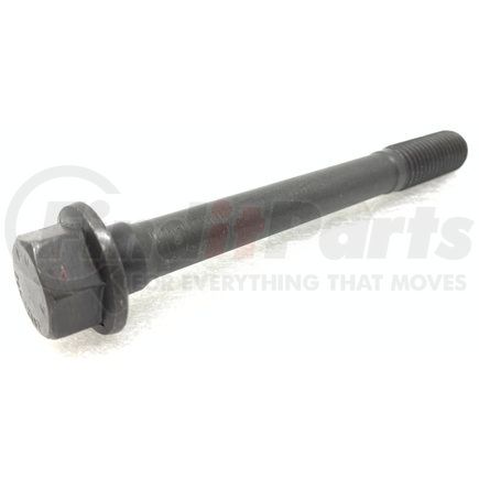 Mack 20412482 Flange Screw