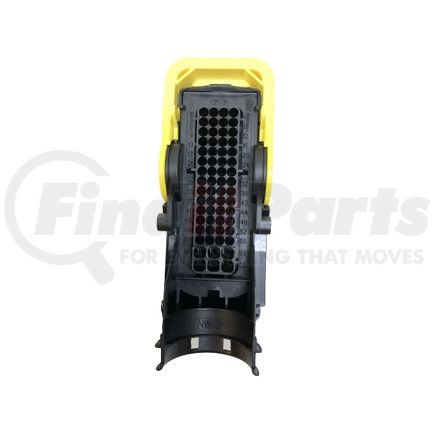 Mack 20429842 Multi-Purpose Hardware