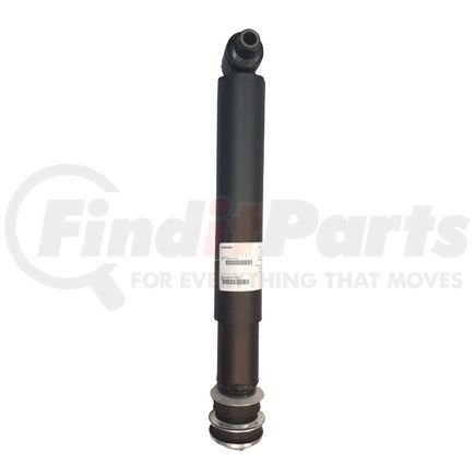 Mack 20433427 Suspension                     Shock Absorber - Rear