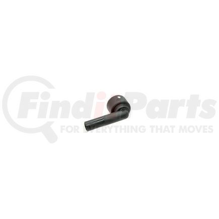 Mack 20462708 Multi-Purpose                     Fitting