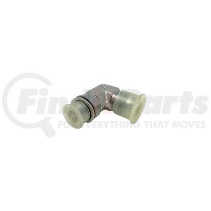 Mack 20469515 Multi-Purpose                     Fitting