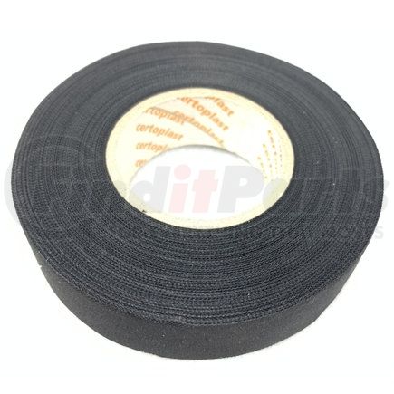 Mack 20469544 Multi-Purpose                     Tape