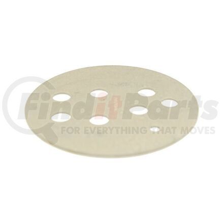 Mack 20487667 Spindle                     Thrust Washer