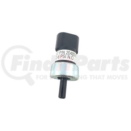 Mack 20489118 Air Brake                     Pressure Switch