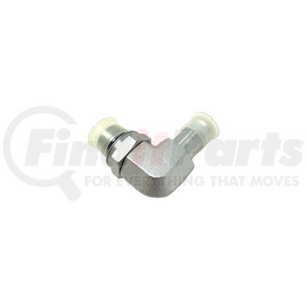 Mack 20491791 Male Elbow                     Fitting