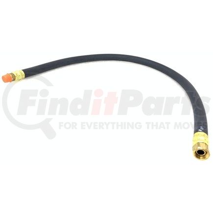 Mack 20508028 Air Brake                     Hose