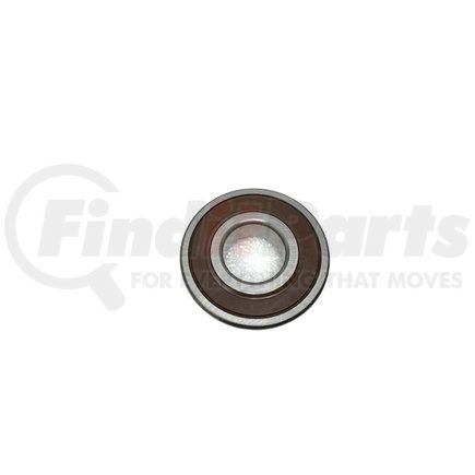 Mack 20512915 Bearings