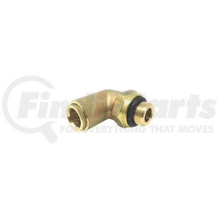 Mack 20515114 Male Elbow                     Fitting