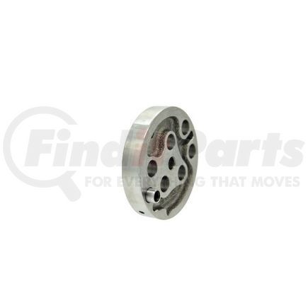 Mack 20531647 Wheel Hub