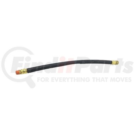 Mack 20539654 Air Brake                     Hose