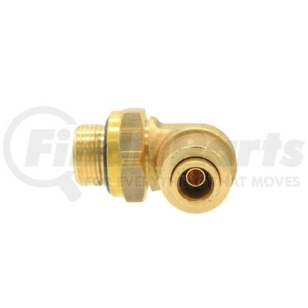 Mack 20551609 Air Brake                     Pipe Nipple