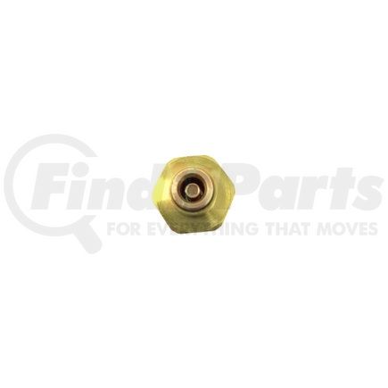 Mack 20566175 Multi-Purpose                     Fitting